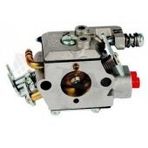 Oleo-Mac 937/GS370 Efco 137/MT 3700 Karbüratör