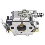 Oleo Mac 941 CX Motorlu Testere Karbüratörü