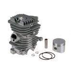 Oleo-mac 941c, 941cx Silindir + Piston Seti 40mm Veta