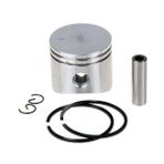 Oleo Mac 947 42 mm Piston Set