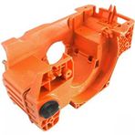 Oleo-Mac 947-952-962 Gs 520 Karter
