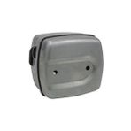 Oleo Mac 947-952 Egzoz
