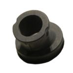 Oleo Mac 947-952 Karbürator Boğaz Lastiği