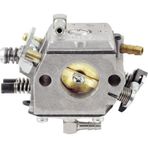 Oleo-Mac 947-952 Karburator