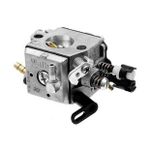 Oleo-Mac 956-961-962-965 Karburator