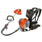 Oleo Mac BCF 550 3.3 HP Motorlu Tırpan