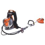 Oleo Mac BCF530 3.3 Hp Motorlu Tırpan