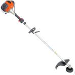 Oleo Mac BCH 400 S Motorlu Tırpan