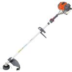 Oleo Mac BCH 400 S Motorlu Tırpan