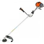 Oleo-Mac Bch 400 T Euro5 Motorlu Yan Tırpan - 400T