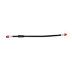 Oleo-Mac Bch 40bp Spiral Hortum - Esnek Şaft Borusu 85 Cm