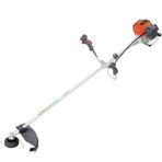 Oleo Mac BCH400T Motorlu Tırpan