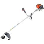 Oleo-Mac Benzinli Motorlu Tırpan Makinası Oleomac Bc 420T Yan Modeli