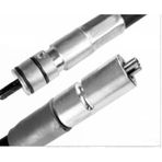 Oleo Mac BP453/ Efco 8535 Spiral Mil Hortumu