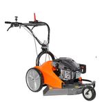 Oleo Mac DEB 5158 EUR5 Profesyonel Vahşi Ot Çim Biçme Makinesi