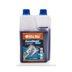 Oleo Mac Euro 5 Dumansız 2 Zamanlı 1 lt Motor Yağı