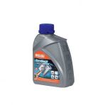 Oleo Mac Eurosint 2 Evo İki Zamanlı 1 lt Benzin Karışım Yağı