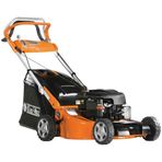 Oleo Mac G 53 TBX-60 Plus Çim Biçme Makinesi