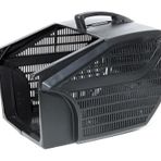Oleo-Mac G44PE-G48PE Efco LR44PE-LR48PE Çim Makinası Sepeti