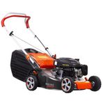 Oleo Mac G44PK Comfort 139 cm Çim Biçme Makinesi