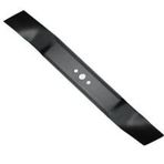 Oleo Mac G48PE Efco LR48 46 cm Çim Biçme Makinesi Bıçağı