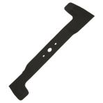 Oleo Mac G53-EFCO LR53 51 cm Kulaklı Çim Biçme Makina Bıçağı
