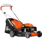 Oleo-Mac G53PK Comfort Plus Çim Biçme Makinesı Benzinli 196cc 51cm