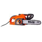 Oleo Mac GS 200 E 2000 Wat Elektrikli Testere