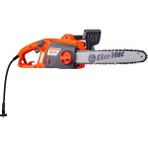 Oleo Mac GS-210E 2000 W Ağaç Kesme Makinesi