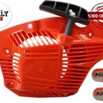 Oleo Mac GS 35 - 350C Komple Motorlu Testere Starteri