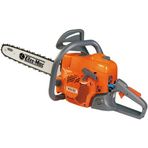 Oleo-Mac GS 520 3.4 HP Benzinli Ağaç Kesme Makinesi