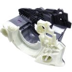Oleo-Mac GS35 2.0 HP Benzinli Ağaç Kesme Makinesi