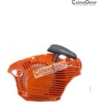 Oleo-Mac Gs35 / Gs35C / Gs350C Motorlu Testere Starter Kapağı Komple