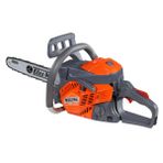 Oleo Mac GSH 400 Ağaç Kesme Makinesi 2.3hp