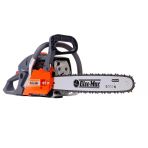 Oleo-Mac Gsh510 Motorlu Testere 3Hp