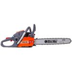 Oleo-Mac Gsh560 Motorlu Testere 3.5Hp