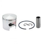 Oleo Mac Gst 250/270/925 Komple 34 mm Motorlu Testere Piston Kiti
