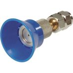 Oleo-Mac İlaç Dağıtıcısı Komple Sp126 Oleomac