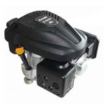 Oleo Mac K-600 Benzinli Çim Biçme Makinası Motoru