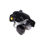 Oleo Mac K605 Benzinli Çim Biçme Makinesi Tek Motoru