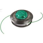 Oleo Mac Load Go 63129002 130 mm Tırpan Otomatik Başlık