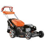 Oleo Mac MAX 53 TBX-All Road Çim Biçme Makinesi