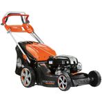 Oleo Mac Max53VBD Çim Biçme Makinası
