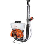 Oleo Mac MB-800 Benzinli 5 HP Sırt İlaçlama Makinesi