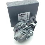 Oleo-Mac MB80 İlaçlama Makinesı Karbürator
