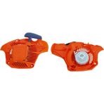 Oleo-Mac Motorlu Testere Starter Komple Oleomac GS35/350 Orjinal