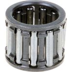 Oleo-Mac Motorlu Tırpan Piston Bilyası Oleomac-Sparta 937/941C-CX/42/44 BCF420
