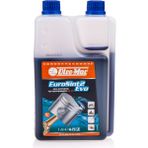 Oleo-Mac Oleo Mac 1L Hacim Tam Sentetik 2t Eurosint2 Evo İki Zamanlı Motor Yağı Güçlü Performans