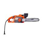 Oleo-Mac Oleo-mac Gs 210 E Elektrikli Testere 2000 W - 51049001 Turuncu