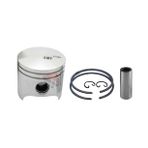 Oleo Mac Pbx 270 Komple 34 mm Motorlu Testere Piston Kiti